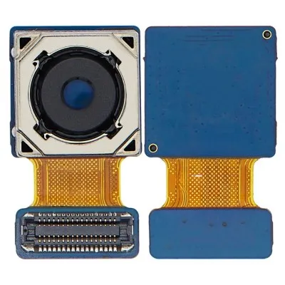 Replacement Back Camera for Vivo Y200 Pro (Main Camera) by Sparestream