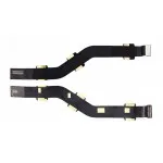 Main Board Flex Cable for OnePlus X By Sparestream