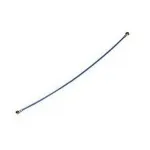 Signal Cable for OnePlus X By Sparestream