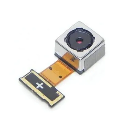 Replacement Back Camera for Vivo Y28 (Main Camera) by Sparestream