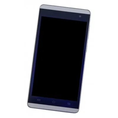 Main Flex Cable for Vivo Y28 by Sparestream