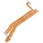 LCD Flex Cable for Realme 12 Pro Plus 5G By Sparestream