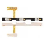 Volume Button Flex Cable for Samsung Galaxy A04e by Sparestream