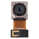 Replacement Back Camera for Samsung Galaxy A04e (Main Camera) by Sparestream