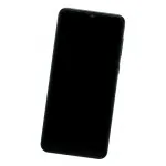 Main Board Flex Cable for Samsung Galaxy A04e by Sparestream