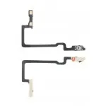 Power Button Flex Cable for Oppo A74 5G - On Off Flex / PCB by Sparestream