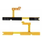 Volume Button Flex Cable for Samsung Galaxy A04 by Sparestream