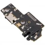 Charging Connector Flex / PCB Board for Samsung Galaxy A04 by Sparestream