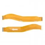 Main Board Flex Cable for Oppo A74 5G by Sparestream