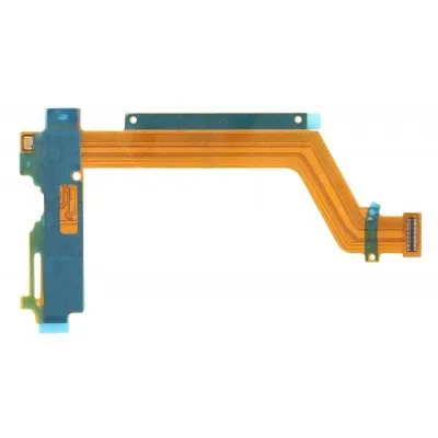 Main Board Flex Cable for Vivo Y51-Y51L by Sparestream