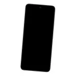 Main Board Flex Cable for Xiaomi Redmi 12 5G by Sparestream