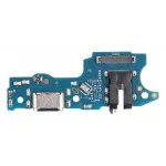 Charging Connector Flex / PCB Board for Realme C53 India By Sparestream