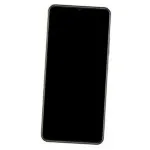 Fingerprint Sensor with Flex Cable for Realme C53 India By Sparestream