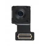 Replacement Front Camera for OnePlus Nord (Selfie Camera) By Sparestream