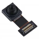 Replacement Front Camera for Xiaomi Redmi 9i (Selfie Camera) by Sparestream