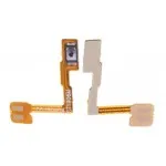 Power Button Flex Cable On Off Switch Flex Cable for Oppo Reno by Sparestream