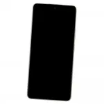 Fingerprint Sensor with Flex Cable for Realme P1 Speed 5G By Sparestream