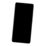 Fingerprint Sensor with Flex Cable for Vivo X60T 5G by Sparestream