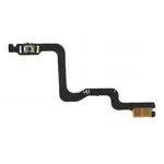 Power Button Flex Cable for Realme Narzo 50 Pro 5G - On Off Flex / PCB By Sparestream