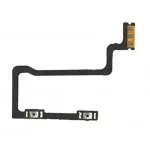 Volume Button Flex Cable for Realme Narzo 50 Pro 5G By Sparestream