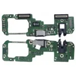 Charging Connector Flex / PCB Board for Realme Narzo 50 Pro 5G By Sparestream