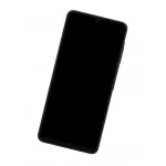 LCD Flex Cable for Samsung Galaxy A06 by Sparestream