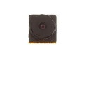 Replacement Front Camera for vivo Xshot (Selfie Camera) by Sparestream