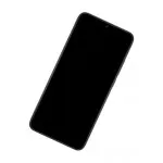 Main Board Flex Cable for Xiaomi Redmi 9i by Sparestream