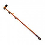 Volume Button Flex Cable for vivo Xshot by Sparestream
