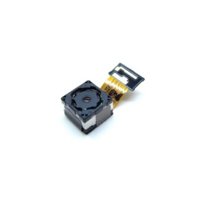 Replacement Back Camera for vivo Xshot (Main Camera) by Sparestream