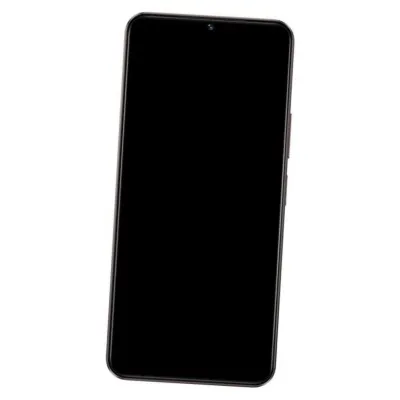 Fingerprint Sensor with Flex Cable for Vivo Y28s 5G by Sparestream