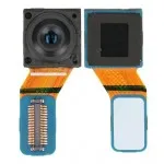 Replacement Front Camera for Samsung Galaxy M32 (Selfie Camera) by Sparestream