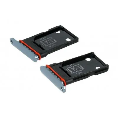 SIM Card Holder Tray for OnePlus 9 - Sky By Sparestream