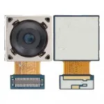 Replacement Back Camera for Samsung Galaxy M32 (Main Camera) by Sparestream