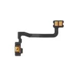 Power Button Flex Cable for OnePlus 9 - On Off Flex / PCB By Sparestream