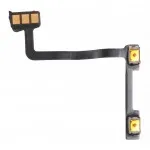 Volume Button Flex Cable for OnePlus 9 By Sparestream