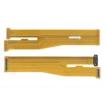 Main Board Flex Cable for Samsung Galaxy M32 by Sparestream