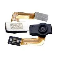 Fingerprint Sensor with Flex Cable for Oppo F27 Pro Plus by Sparestream