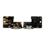 Charging Connector Flex / PCB Board for Xiaomi Redmi Y2 by Sparestream
