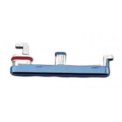 Power Button Outer for OnePlus 9 Sky - Plastic On Off Switch By Sparestream
