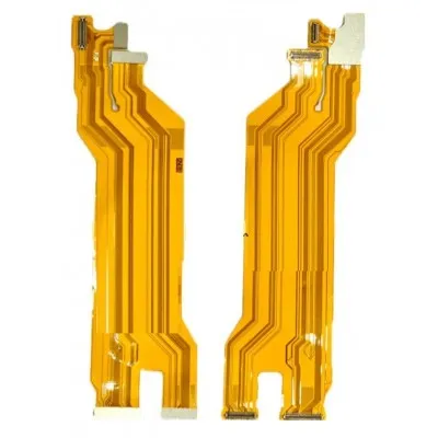 Main Board Flex Cable for Vivo Y300 Plus 5G by Sparestream