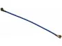 Signal Cable for Samsung Galaxy M32 by Sparestream