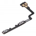 Volume Button Flex Cable for Oppo A52 by Sparestream