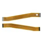 Main Board Flex Cable for Oppo A52 by Sparestream