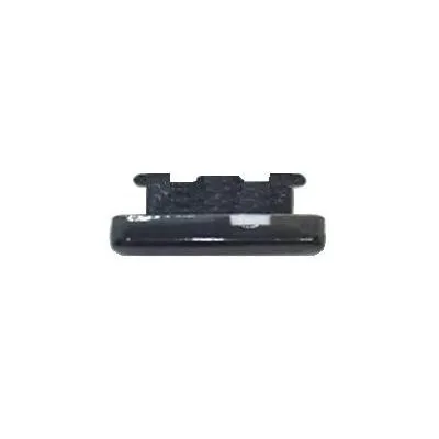 Power Button Outer for Xiaomi Redmi Y2 White - Plastic On Off Switch by Sparestream