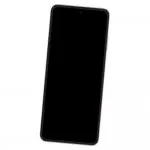 Volume Button Flex Cable for Infinix Zero Flip 5G by Sparestream