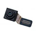 Replacement Front Camera for Samsung Galaxy A22 (Selfie Camera) by Sparestream