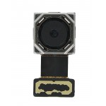 Replacement Back Camera for Vivo X11 (Main Camera) by Sparestream