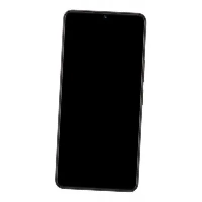 Main Board Flex Cable for Vivo Y27 4G by Sparestream