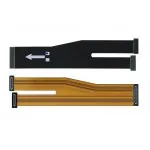 Main Board Flex Cable for Samsung Galaxy A22 by Sparestream